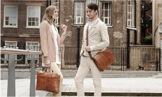 carlton london luggage bolsas